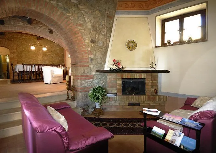 Antica Sosta