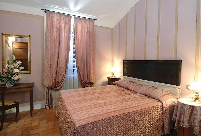 Antica Sosta